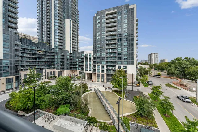 Additional image 36 of 10 Meadowglen Pl Unit 403