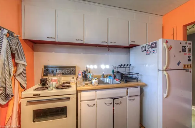 Additional image 30 of 346 Prospect Ave