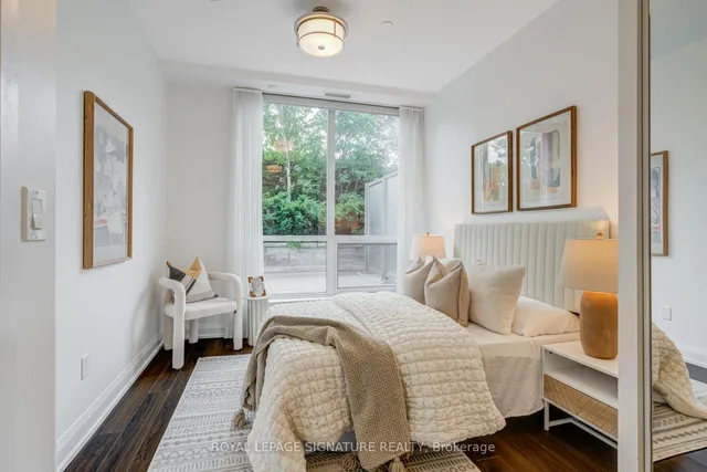 Additional image 17 of 18 Graydon Hall Dr Unit 205