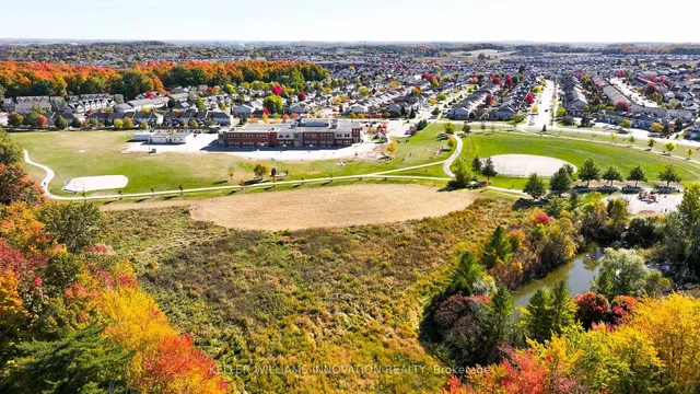 Additional image 31 of 5 Wake Robin Dr Unit 318