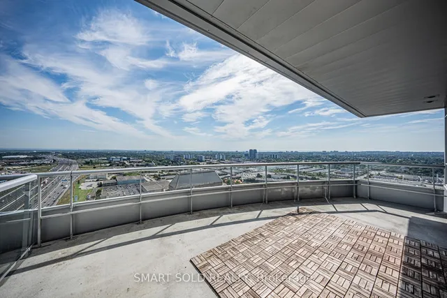 Additional image 11 of 38 Lee Centre Dr Unit Ph506