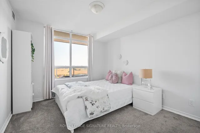 Additional image 22 of 710 Humberwood Blvd Unit 2407