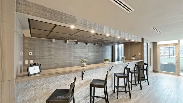 Additional image 39 of 1638 Bloor St Unit 1105