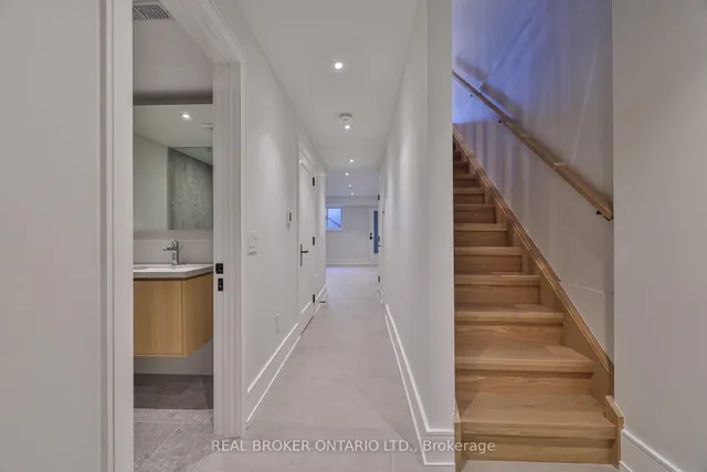 Additional image 37 of 273 Grace St