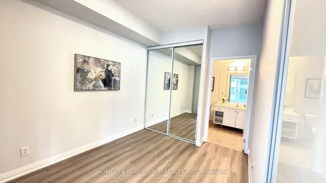 Additional image 26 of 220 Victoria St Unit 1806