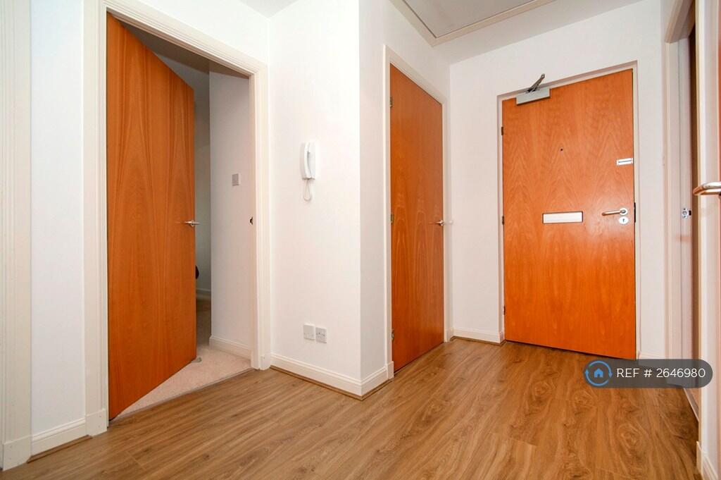 Additional image 2 of North Deeside Road, Cults, Aberdeen, AB15