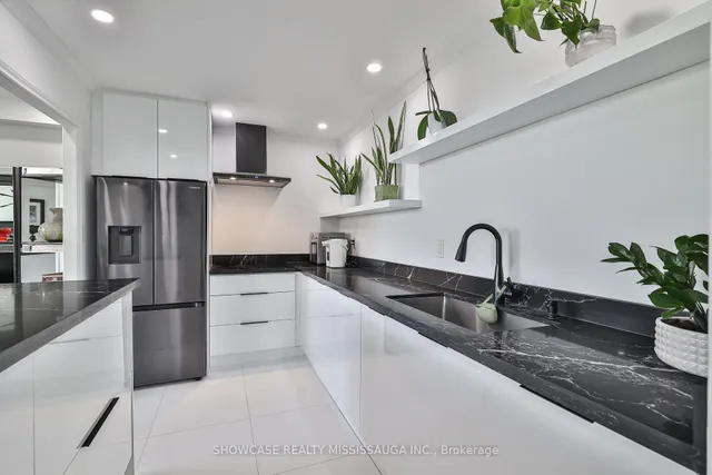 Additional image 8 of 345 Driftwood Ave Unit 1208