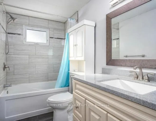 Additional image 13 of 70 Elm Ridge Dr