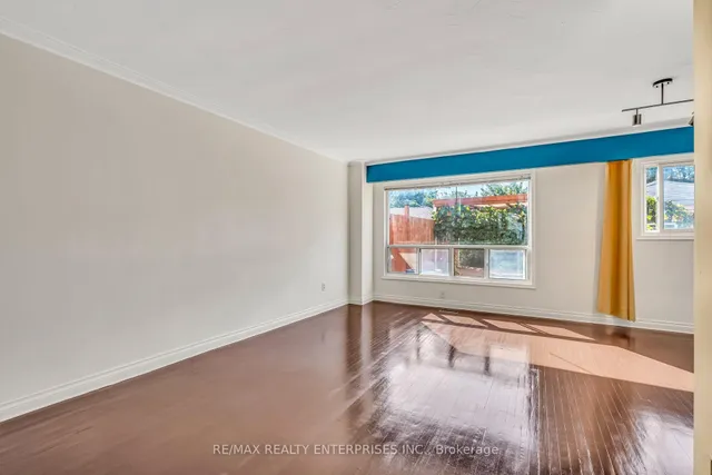 Additional image 7 of 79 Watney Cres
