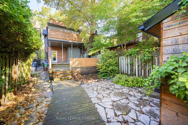 Additional image 43 of 73 First Ave