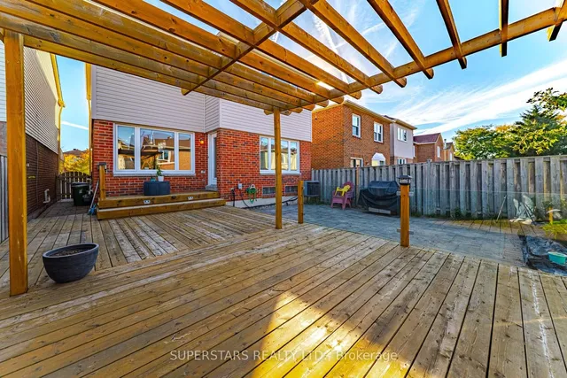 Additional image 41 of 103 New Forest Sq