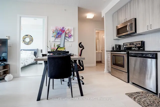 Additional image 16 of 68 Merton St Unit 901