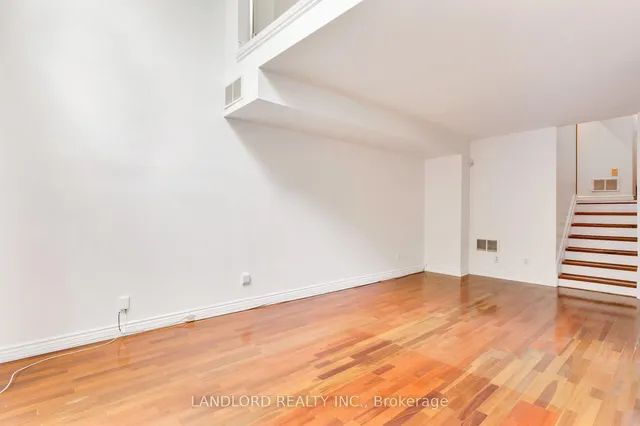 Additional image 42 of 280 Sherbourne St Unit 14