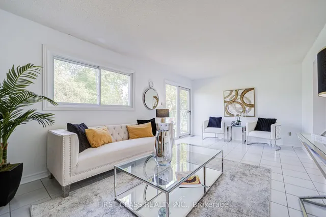 Additional image 26 of 53 Treetops Crt