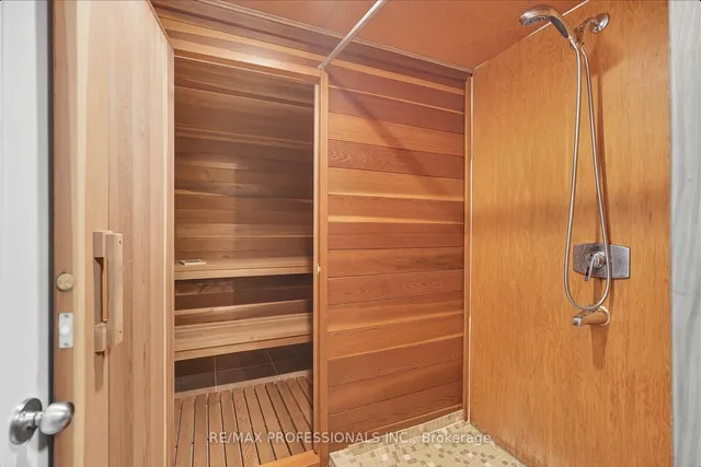 Additional image 35 of 23 Scotswood Rd