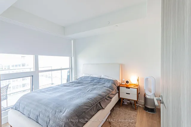 Additional image 17 of 27 McMahon Dr Unit 1801