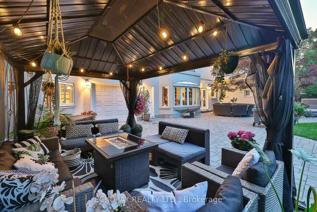 Additional image 42 of 24 Hirondelle Pl