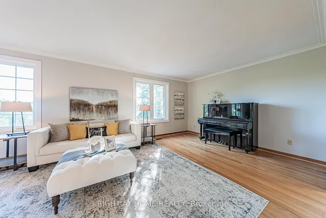 Additional image 10 of 5 Greyswood Crt