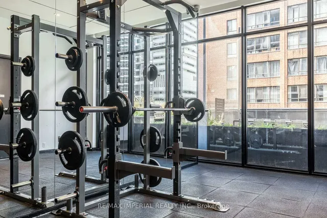 Additional image 25 of 20 Edward St Unit 1501