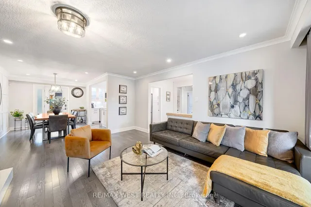 Additional image 8 of 48 Hamlyn Cres