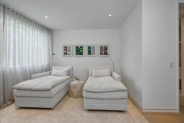 Additional image 11 of 5 Edgecombe Ave