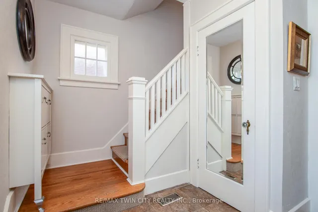 Additional image 13 of 839 Queens Blvd