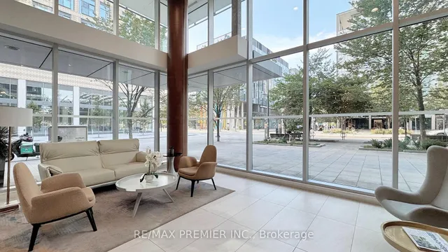 Additional image 3 of 455 Front St Unit N410