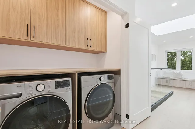 Additional image 23 of 32 Westlake Cres