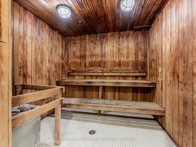 Additional image 43 of 18 Yonge St Unit 2211
