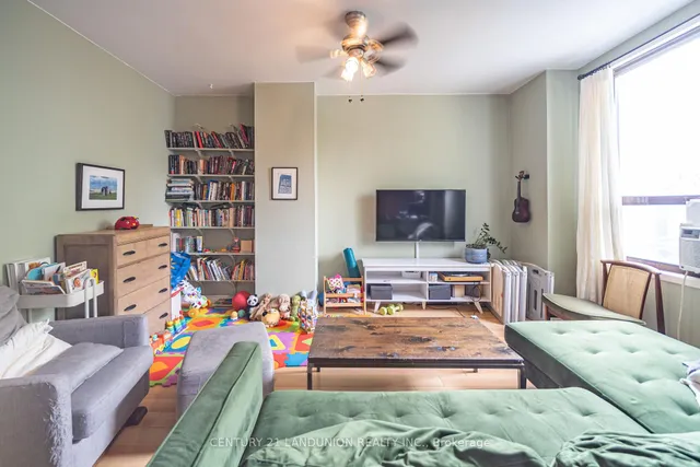 Additional image 12 of 133 Galt Ave