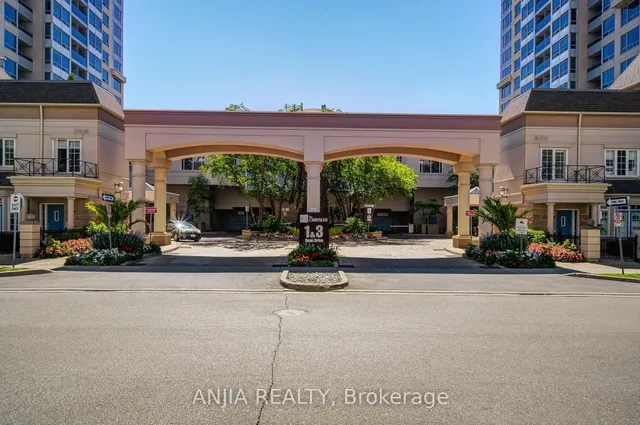 Additional image 22 of 1 Rean Dr Unit 908