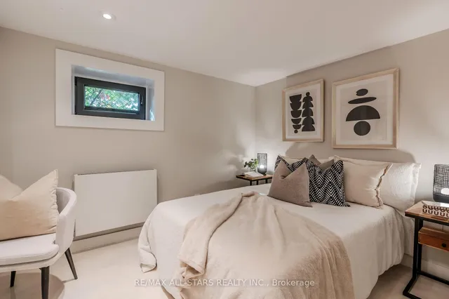 Additional image 35 of 151 Balsam Ave