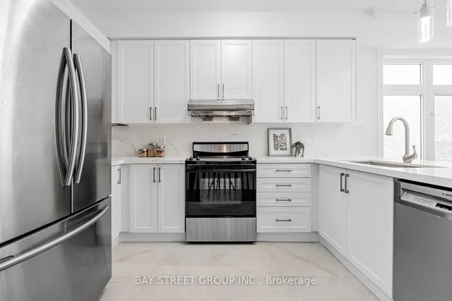 Additional image 14 of 35 William Poole Way