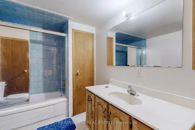 Additional image 4 of 137 Newlands Ave