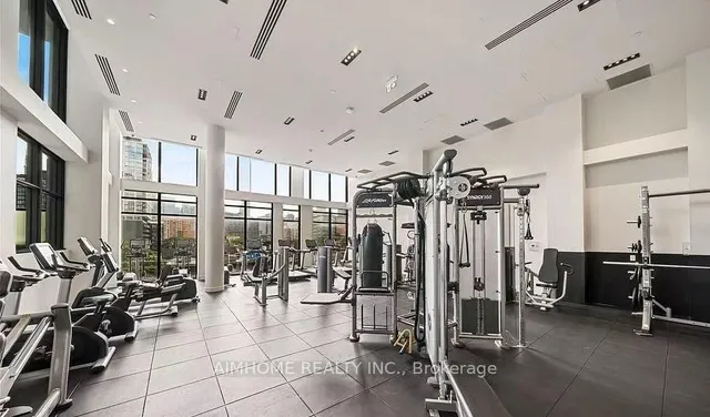 Additional image 23 of 48 Power St Unit 1604