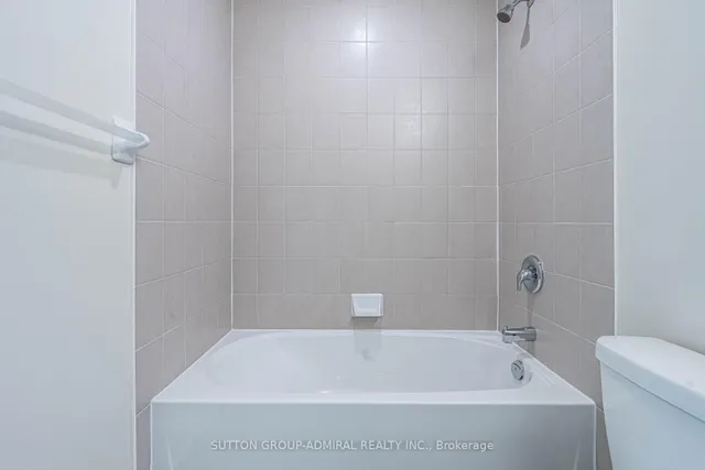 Additional image 20 of 38 Annie Craig Dr Unit 4806