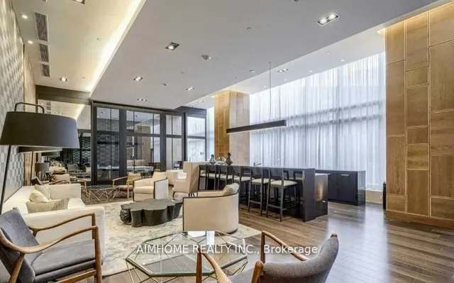 Additional image 2 of 160 Vanderhoof Ave Unit 1107