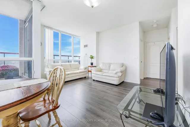 Additional image 8 of 60 Brian Harrison Way Unit PH 3403