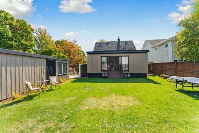 Additional image 37 of 34 Topham Rd