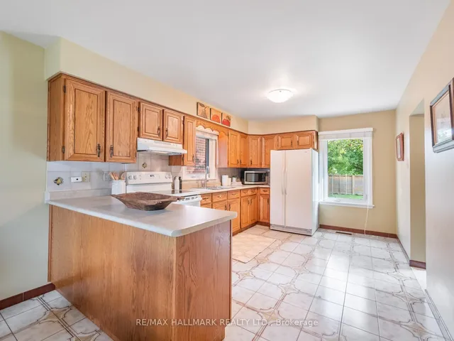 Additional image 12 of 139 Floyd Ave