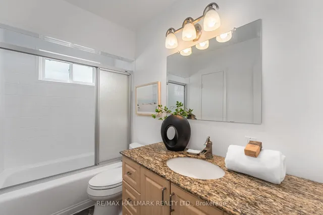 Additional image 22 of 7 Wagner Dr