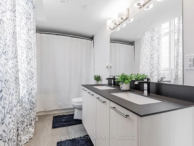 Additional image 10 of 861 Sheppard Ave Unit 1