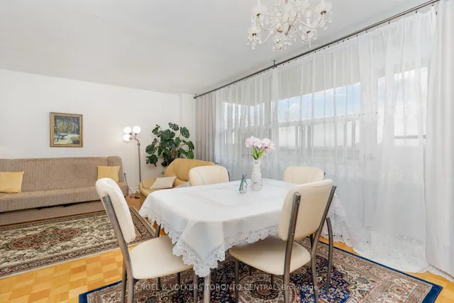 Additional image 4 of 5 Frith Rd Unit 808