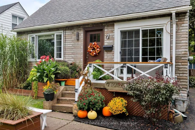 Additional image 4 of 7 Maybourne Ave