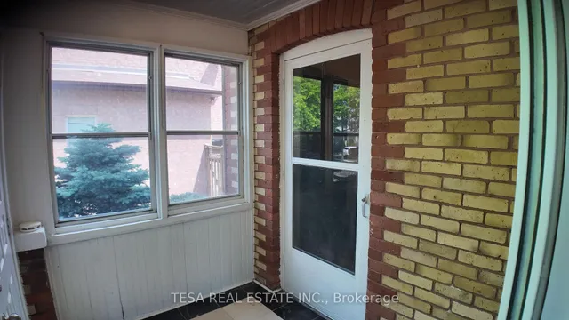 Additional image 10 of 65 Centre Ave