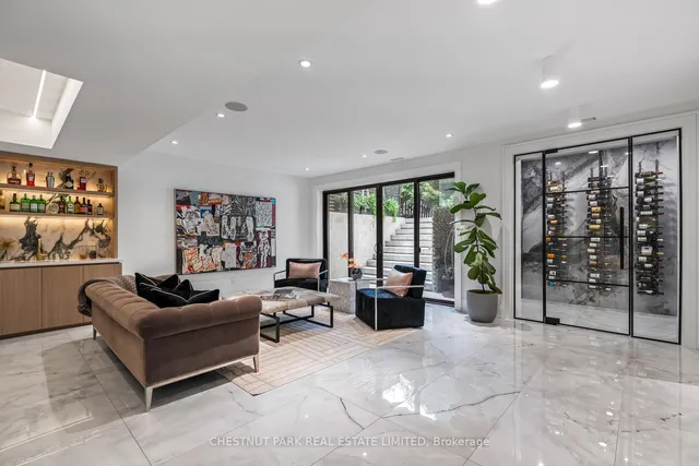 Additional image 35 of 80 Lynwood Ave