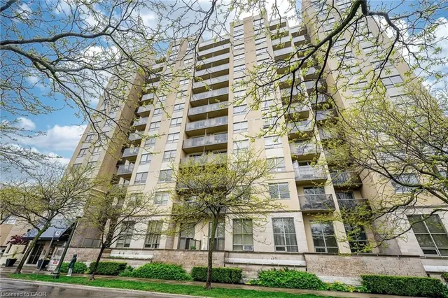 Additional image 3 of 4 Elsinore Path Unit 402