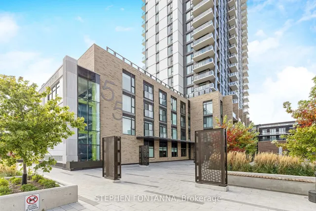 Additional image 18 of 55 Duke St Unit 320