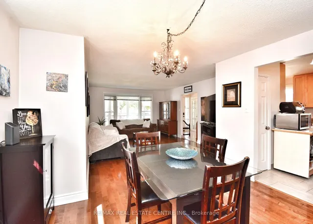 Additional image 7 of 49 Boarhill Dr