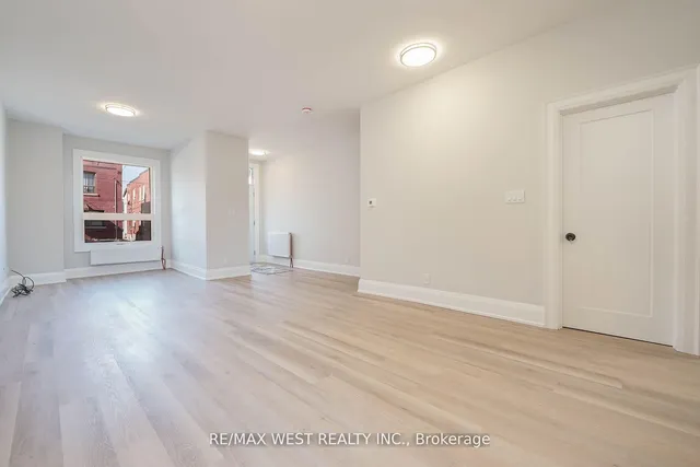Additional image 9 of 115 Edwin Ave